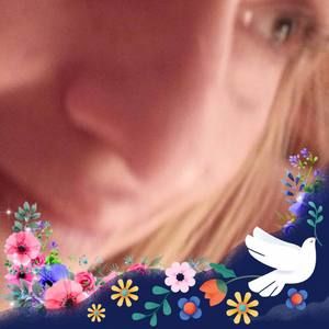 Meet your Posher, Trïnï